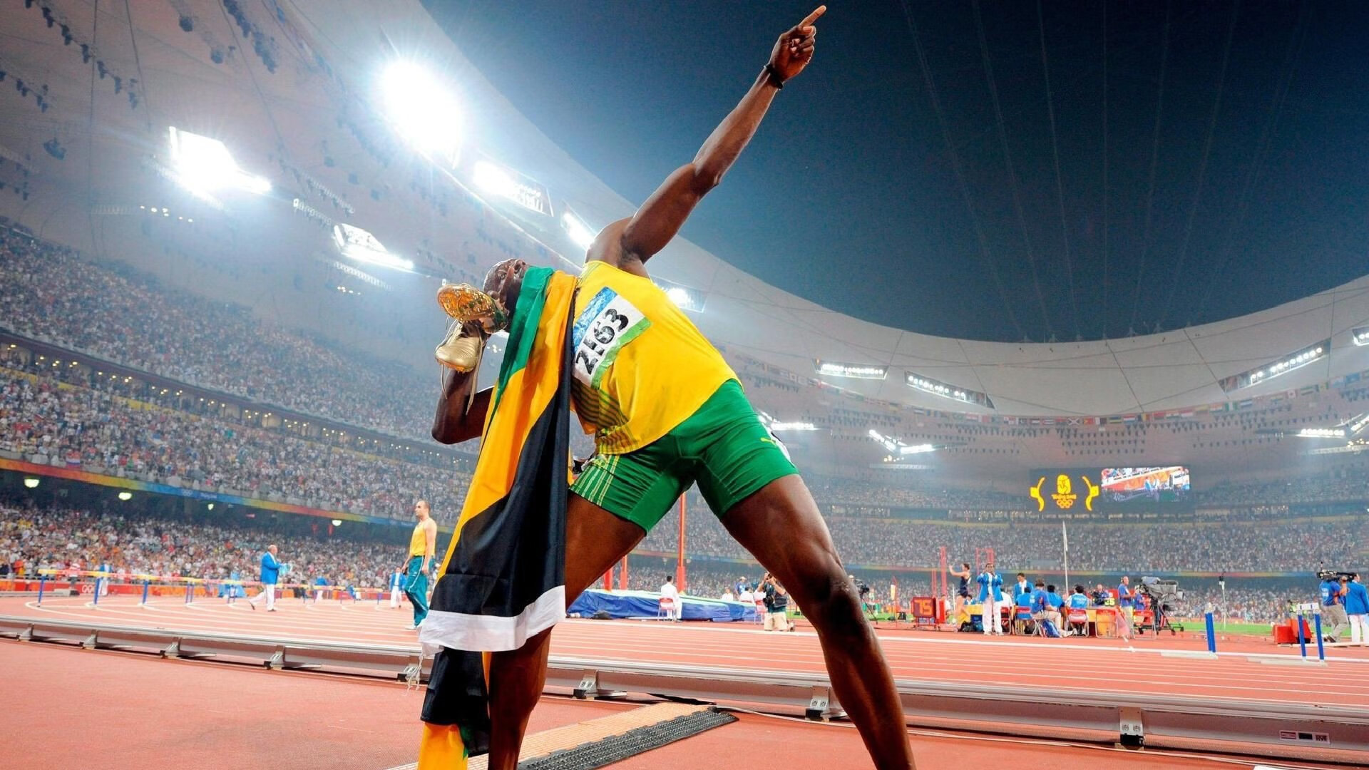 奥运会男足预选赛：U23国足冲击巴黎，2020奥运会男足预选赛分组揭晓