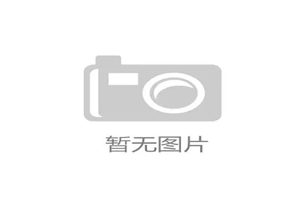 孩子在病床上模仿运动员呼吸练康复