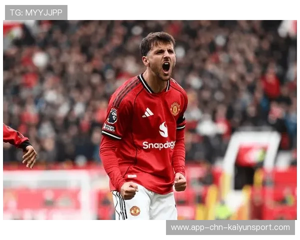 曼联锁定新腰！安德森成红魔夏窗头号目标