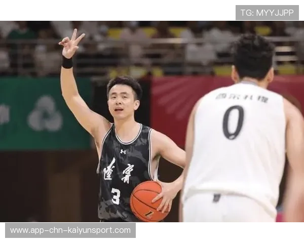 团结与信任——乔帅通过游戏教会我们沟通的重要性，赵继伟说