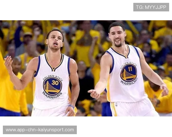 库里生病！连续两场比赛休养，库里休息了多久