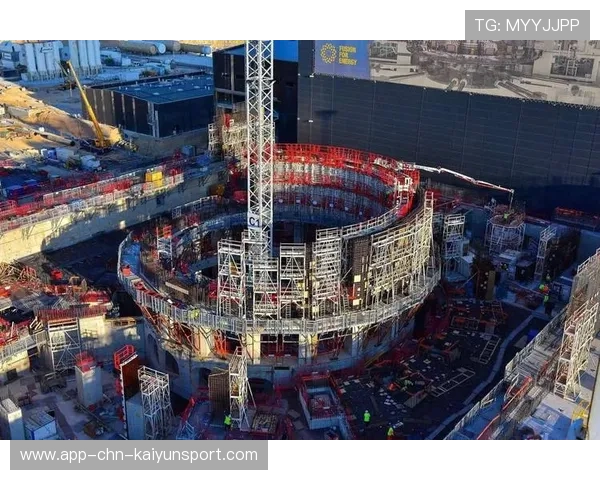 新闻中心技术突破重大项目推进情况拓展国际化战略格局，国际重大科技基础设施包括战略导向型