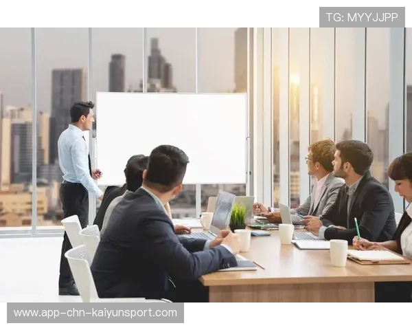 团队表现：协同效率达到峰值