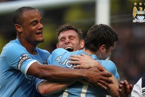 开云体育链接-曼城与切尔西的争夺进入白热化阶段，谁能问鼎欧冠，曼城和切尔西已对欧超联产生了动摇