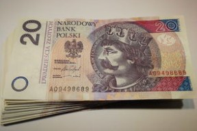 开云在线直播-“马科斯·梅特罗的全能技巧，成为阿根廷美洲狮队进攻和防守的核心力量”