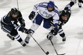 开云网址-76人全队士气高扬，冲击总决赛，76人队2021