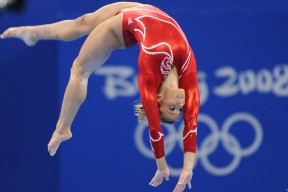 KAIYUN 中国大陆-世界杯赛事期间的明星采访，世界杯球员采访