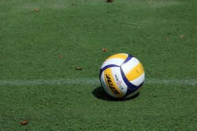 开云官网APP下载-好消息！意甲豪门欲签下中国女排当家球星，已在运作或联手埃格努