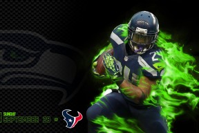 开云体育在线登入-中国足球联赛赛事管理流程科学规范，足球联赛管理系统