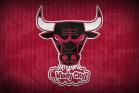 开云官网APP下载-野马跑卫状态回升，进攻火力提升，野马跑赛道