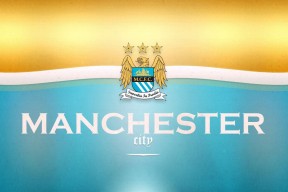 kaiyun 开云体育-詹姆斯第37次季后赛砍50+，历史第一人！，詹姆斯连续进入季后赛