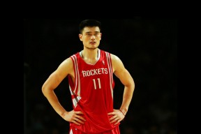 开云体育开云-C罗表示进球是责任更是动力，c罗进球经典动作