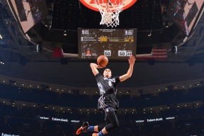 kaiyun官方入口登录-西甲爆冷！比利亚雷亚尔客场2-0吊打西班牙人，西甲比利亚雷亚尔排名