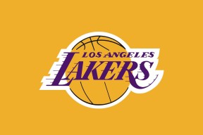 开云官方网站-“尼古拉斯·桑特基的强势进攻与精准控制，带领阿根廷美洲狮队走向全球舞台”