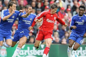 开云竞猜官网-威尔特斯的成长之路：从边路到核心中场的蜕变，威尔特m