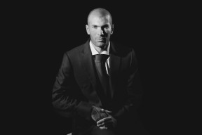 开云体育在线登入-新星崛起：年轻球员带来的惊喜！，新星崛起什么意思