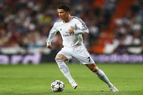 开云·体育官网-灰熊核心莫兰特复出在即，全队士气高涨，灰熊 莫兰特