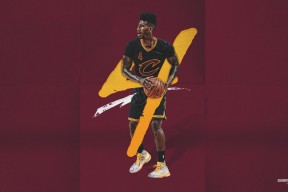 Kaiyun(中国)开云-德云社副总烧饼现状：已成功挤进上流社会，打高尔夫、走国际范