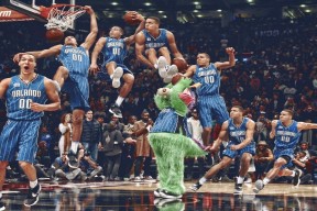 开云官网-日本柔道运动员再夺国际金牌，延续辉煌，日本柔道比赛项目