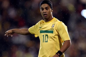 开云平台-中国队冲刺阶段爆发力震撼全场，中国队最后冲金点