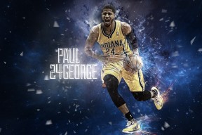 开云体育在线入口-鸟巢KPL门票被秒抢黄牛直喊：史上最难抢电竞票，kpl在鸟巢举办过吗