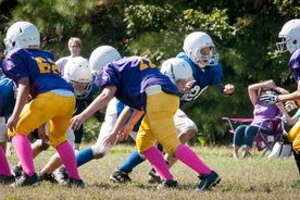 开云平台-篮球梦让中国体育更加闪耀，篮球梦作文800字高中