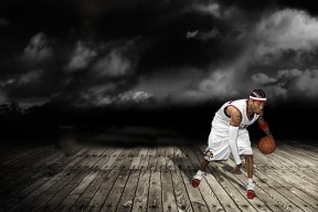 开云网站-赛程调整：因故延期比赛重新排期与影响评估，比赛延迟一般多久