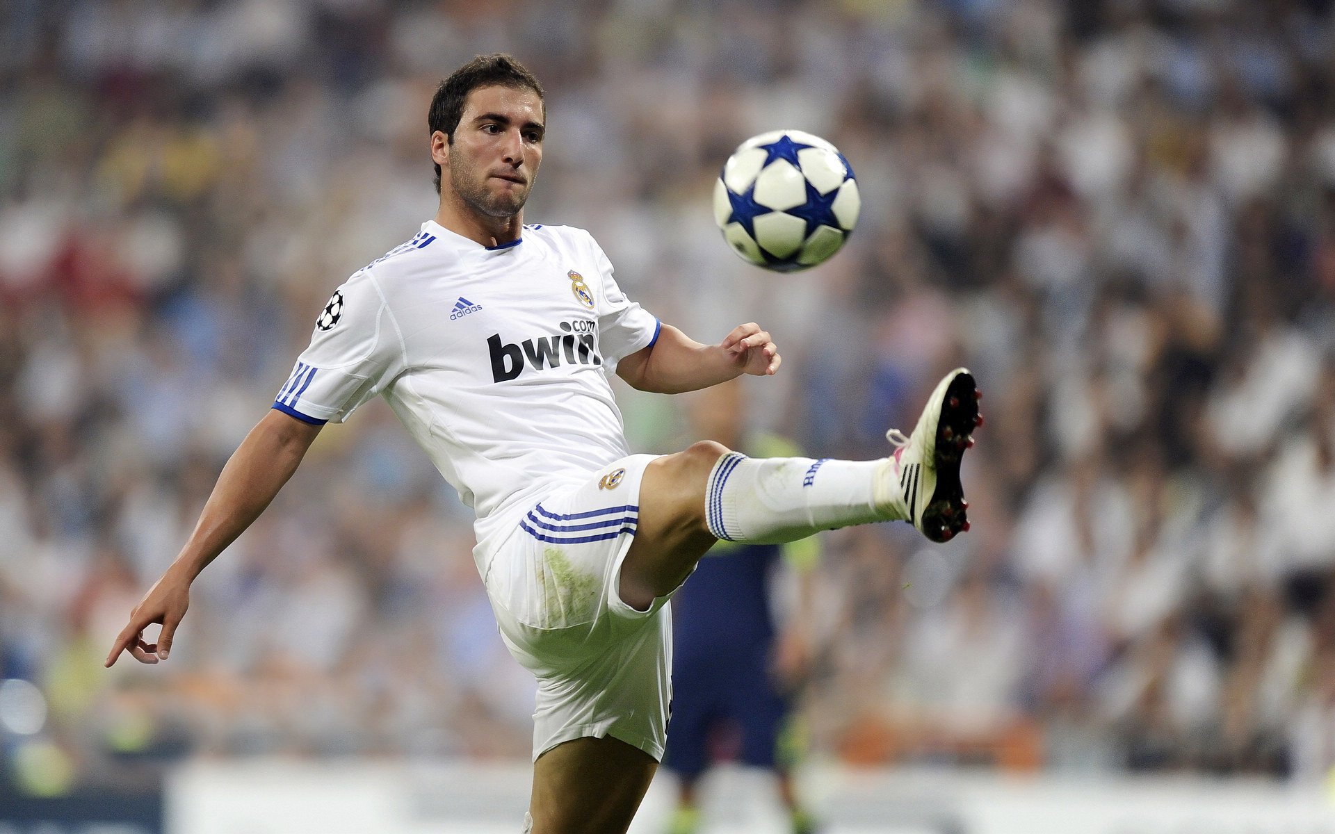 巴萨再次遭遇伤病打击,加西亚鼻骨骨折,防线形势堪忧,巴萨后卫加西亚