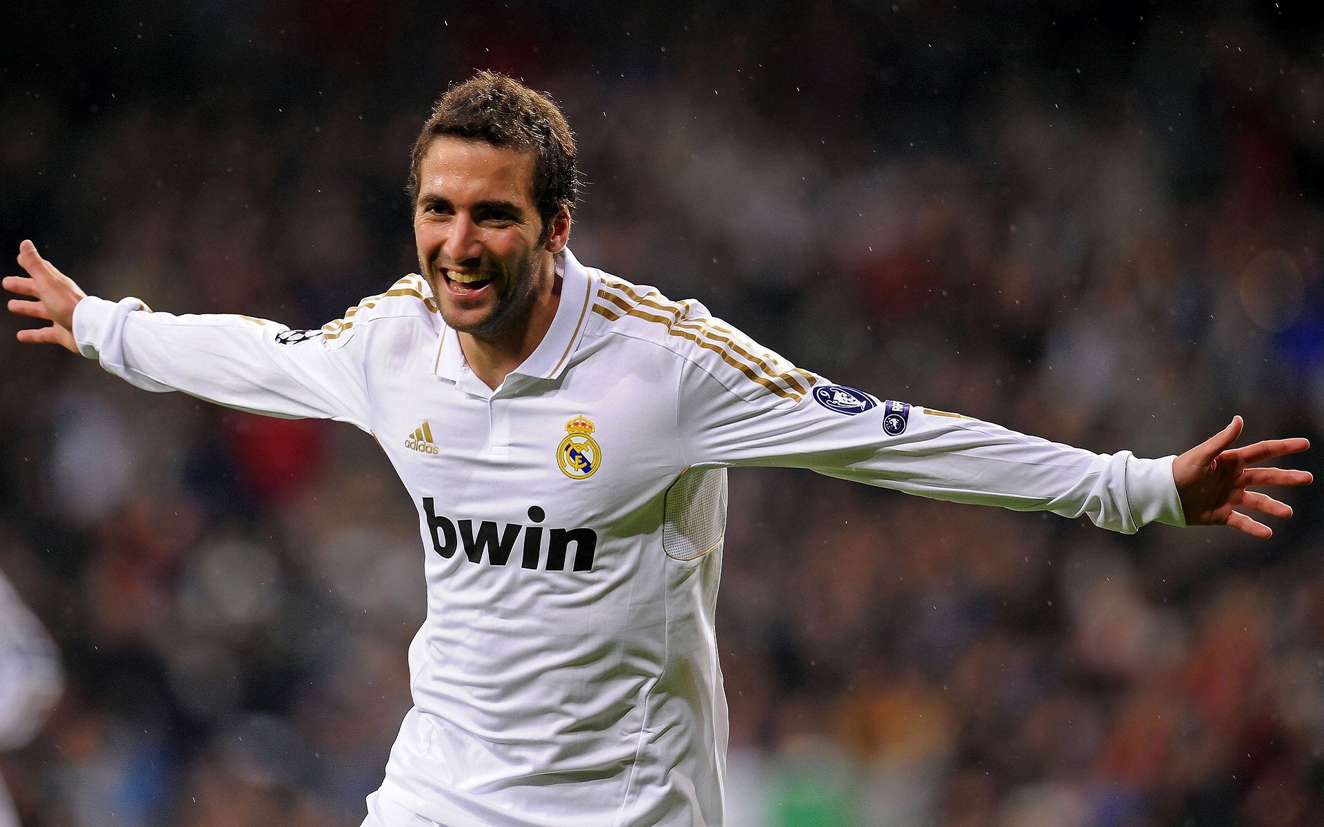 德罗巴:从非洲到欧冠冠军,魔兽的非洲骄傲,德罗巴百科