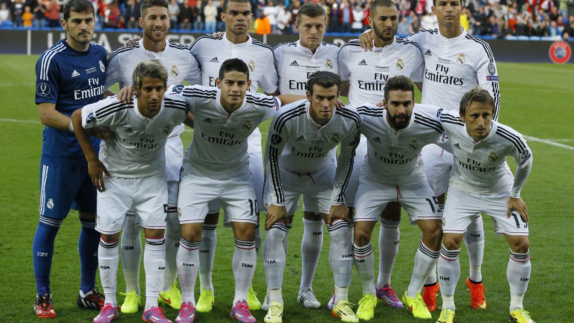 开季至今表现都没有任何起色!太阳本不应该留下这位湖人弃将?