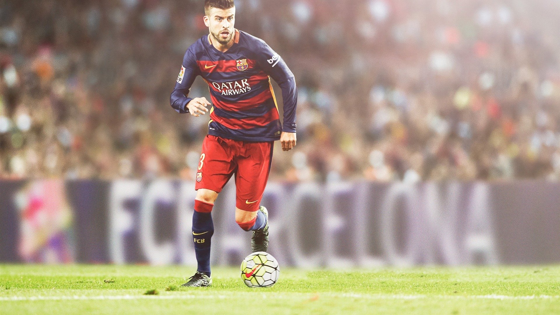 C罗表示进球是责任更是动力,c罗进球经典动作