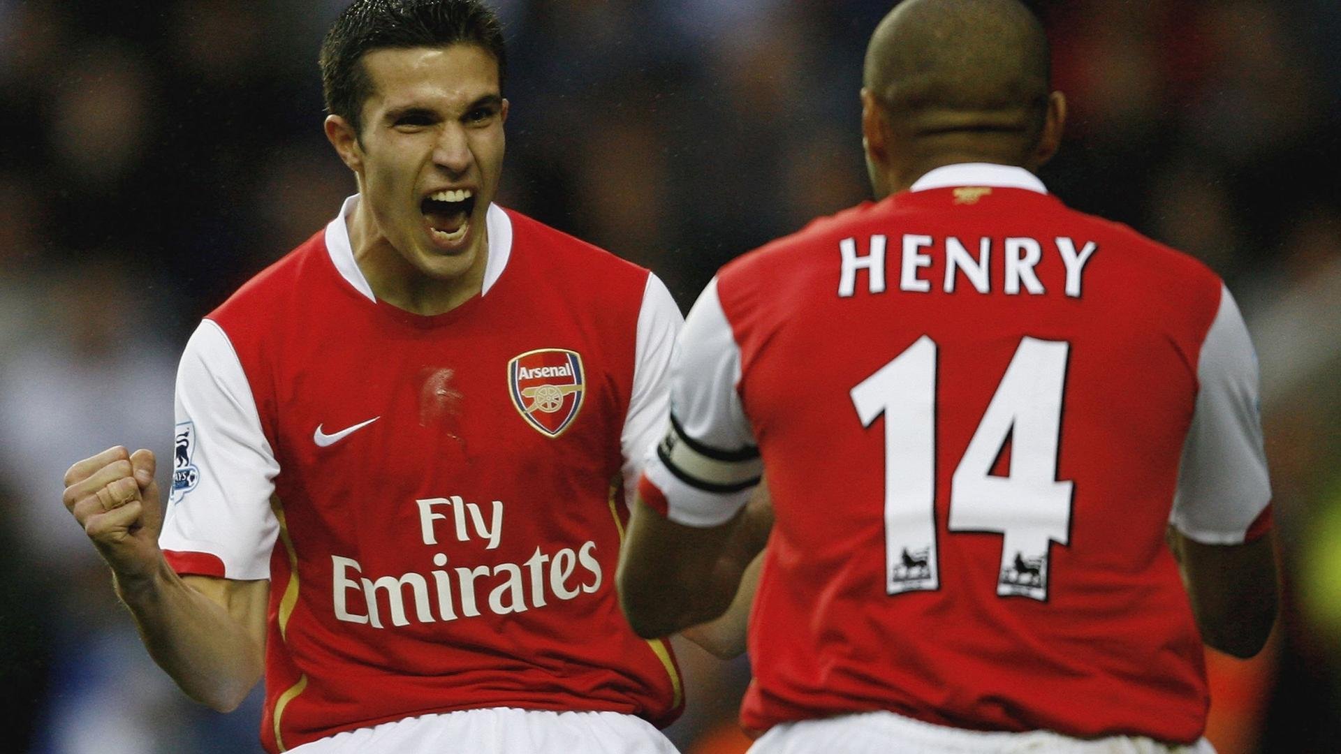 世界杯最燃激战:扣人心弦的持续狂欢,世界杯最激烈比赛