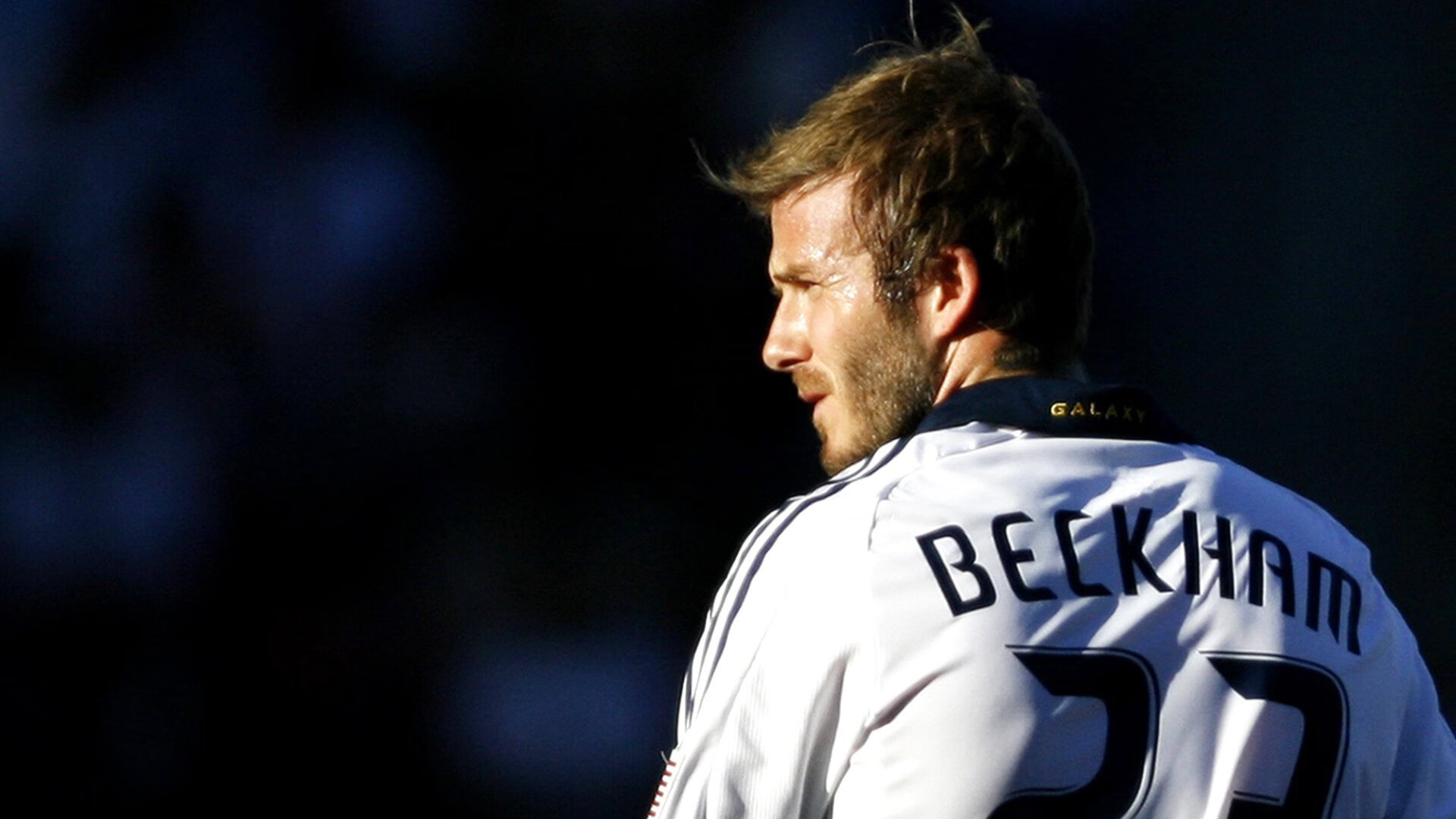 谈不妥了？米兰队长续约没有进展，切尔西加速冬窗开启免签攻略